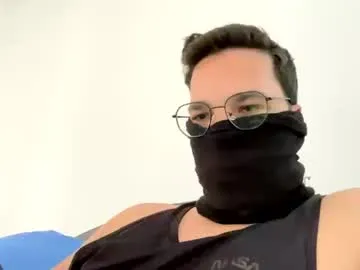 King_cobr live cam preview