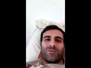 King_crabby54 preview thumbnail