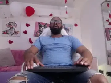 King_mallik preview thumbnail