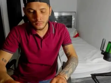 King_master7 preview thumbnail