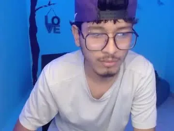 King_mathew_0 live cam preview