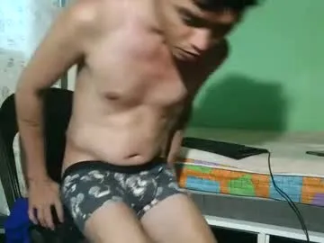 King_of_cock08 live cam preview