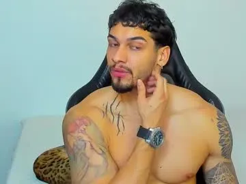 King_of_kings__ preview thumbnail