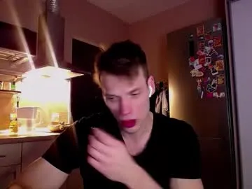 King_pong preview thumbnail