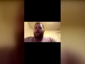 Kingabyss12 preview thumbnail