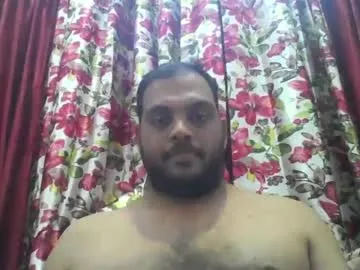 Kingalpines1 preview thumbnail