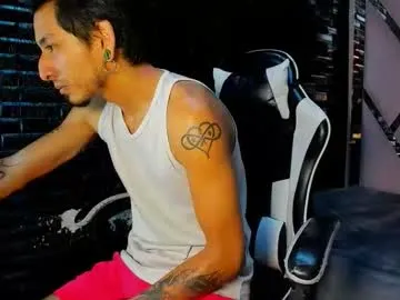 Kingartur_rs live cam preview