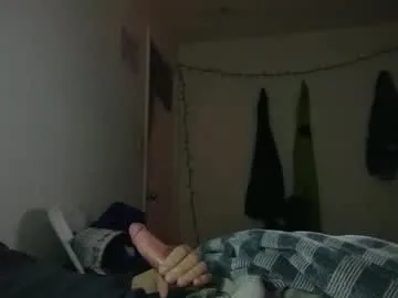 Kingbat162 preview thumbnail