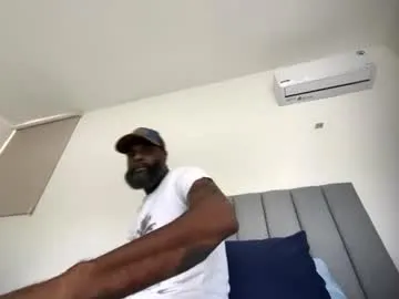 Kingbizz81 preview thumbnail