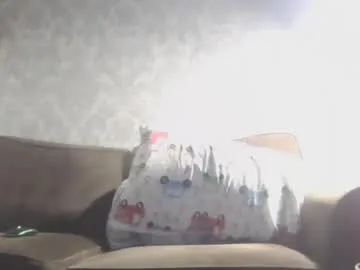Kingbokwa live cam preview
