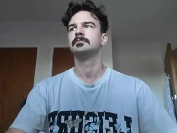 Kingboy42069 preview