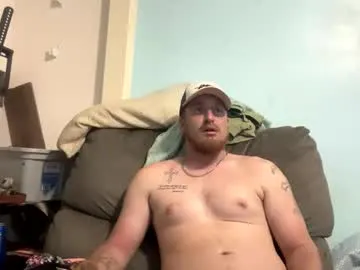 Kingboy4567252861 live cam preview