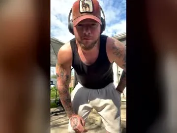 Kingcali420_ preview thumbnail