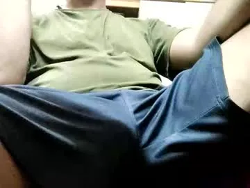 Kingcapitalhub preview thumbnail