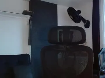 Kingcat420 preview thumbnail