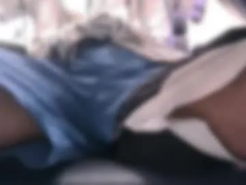 Kingcf1 preview thumbnail