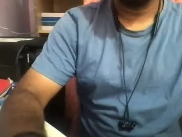 Kingcobra_08 live cam preview