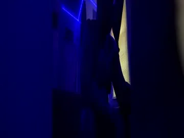 Kingcuffee84 preview thumbnail