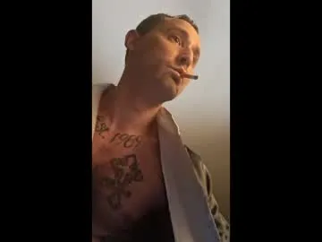 Kingd238er preview thumbnail