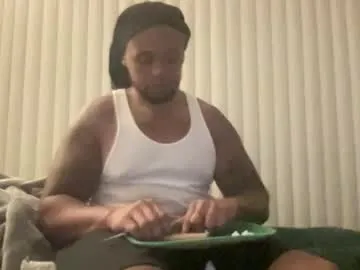 Kingdabiggest preview thumbnail