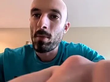 Kingdaddysayless preview