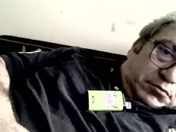 Kingdickinu22 preview thumbnail