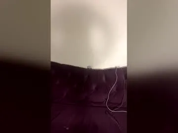 Kingecstasyxxxddd live cam preview