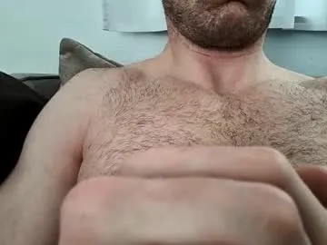 Kingggamg99 preview thumbnail