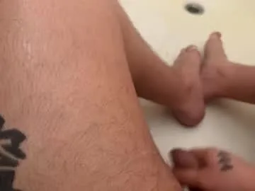 Kingjay6789 preview thumbnail