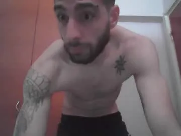 Kingkarlos_ preview thumbnail