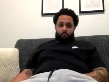 Kingkeysus preview thumbnail