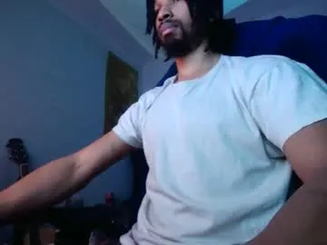 Kinglong98 preview thumbnail