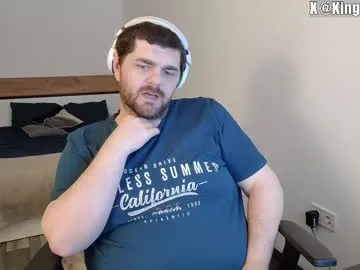 Kingmarti preview thumbnail