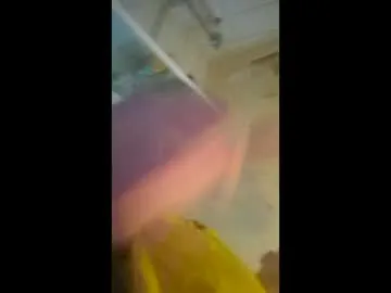 Kingmitdemding439476 preview thumbnail