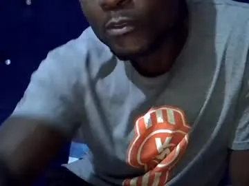 Kingnovaa23 live cam preview