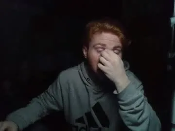 Kingoffootfetish live cam preview