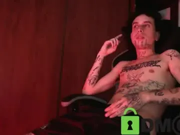 Kingofnight7 live cam preview
