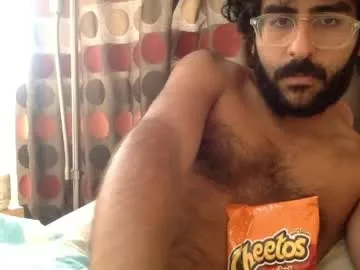 Kingofpigs preview thumbnail