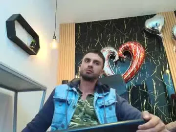 Kingoftemptation preview thumbnail