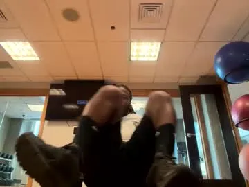 Kingreesedavid preview thumbnail