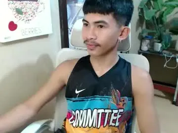 Kingscock18 live cam preview