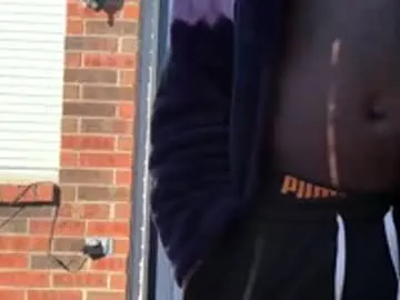 Kingslayer0788 preview thumbnail