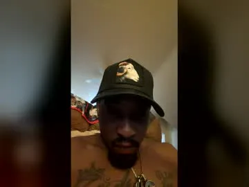 Kingslim365 preview thumbnail