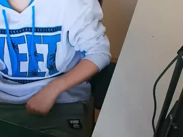 Kingsnake1504 preview thumbnail