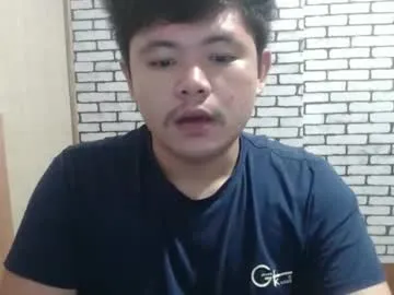 Kingvoltage preview thumbnail