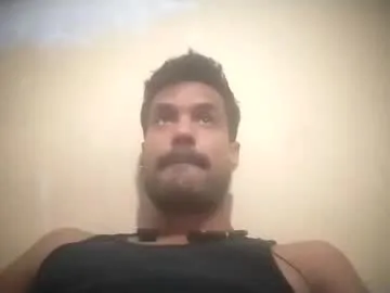 Kingweeeed preview thumbnail