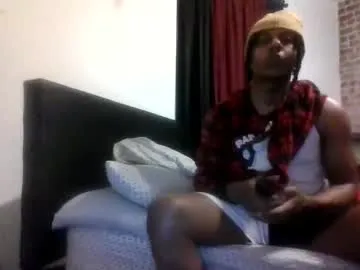 Kingwoodyy preview thumbnail