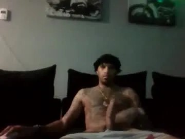 Kingwuka6 preview thumbnail