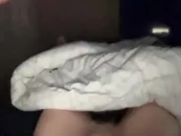 Kingzkongz36 preview thumbnail