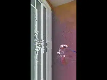 Kini8278 preview thumbnail